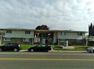 501 Michigan Blvd APT 32, West Sacramento, CA