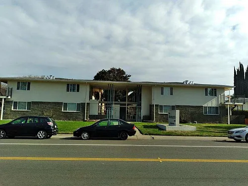 Montecito Photo 1