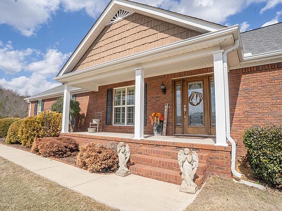 4th image of 314 Landers Rd