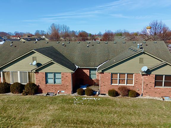 2nd image of 1336 Country Creek Cir