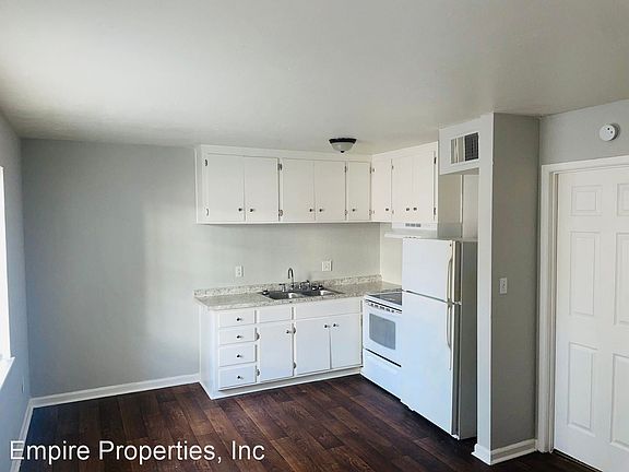 3rd image of 814 Arkansas St APT 1