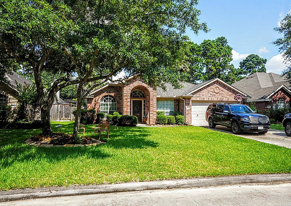 1st image of 6011 Capella Park Dr