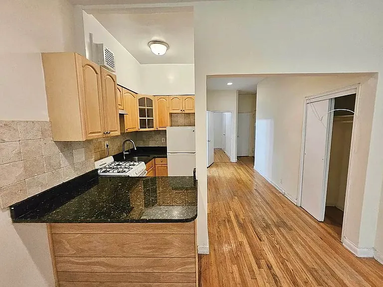506 E 88th St #2O — Photo 7