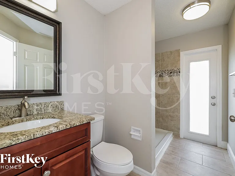 1031 Heron Ct — Photo 13