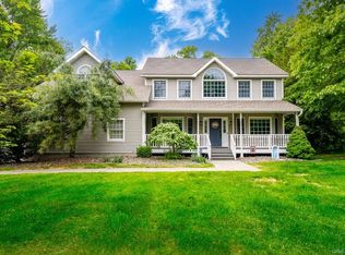 67 Kent Rd, Wappingers Falls, NY 12590