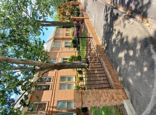 175 Corbin Ave APT H, Macon, GA 31204