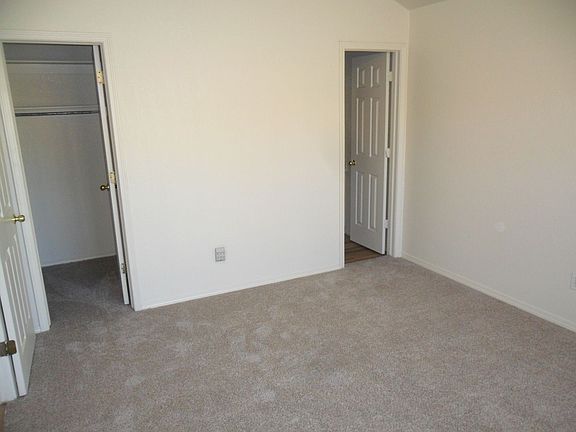 4th image of 1100 Brandywine Ln
