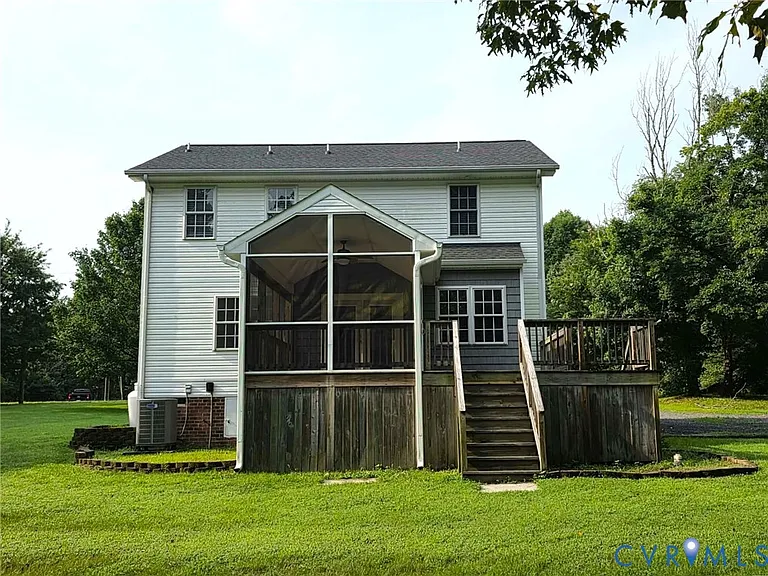 21500 Runaround Ln — Photo 23