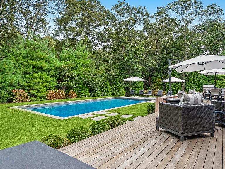 28 Settlers Landing Ln — Photo 25