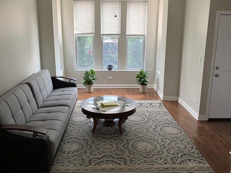 1st image of 2716 W Potomac Ave #1