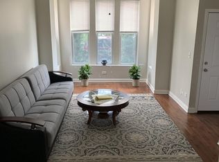 2716 W Potomac Ave #1, Chicago, IL 60622