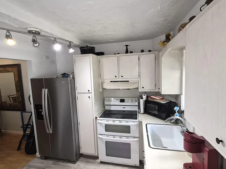 100 Royal Palm Way #2040 — Photo 3