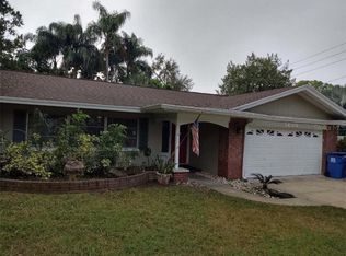 1600 N Dakota Ave NE, Saint Petersburg, FL 33703