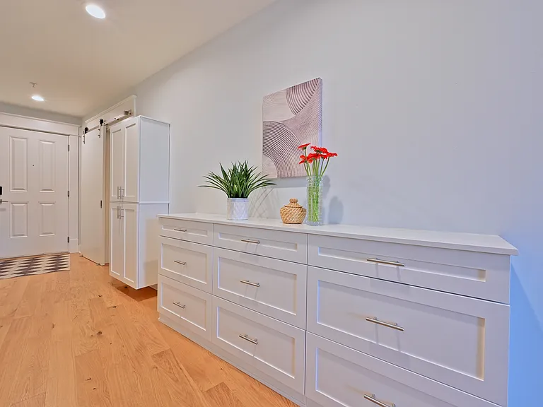 708 Market St #507 — Photo 7