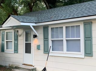 1126 Bexley St #C, North Charleston, SC 29405