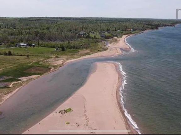 4th image of LOT Golden Sands Dr