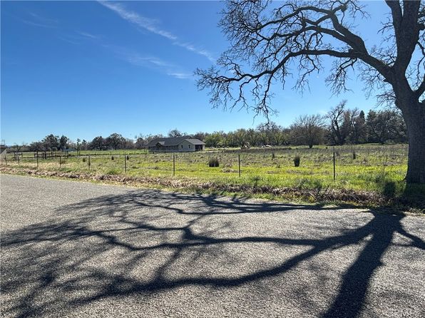 0 Wilson St, Los Molinos, CA 96055