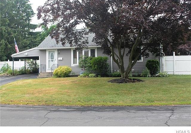 1st image of 23 Jones Dr