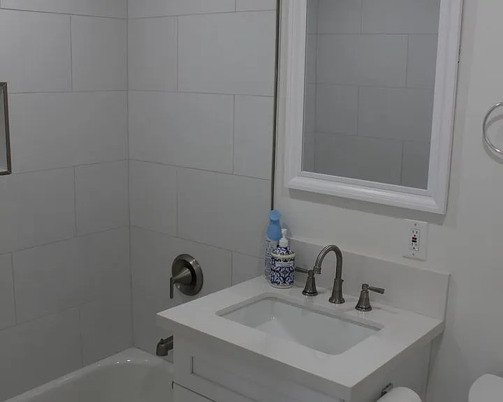 227 Waldo Ave #A — Photo 6
