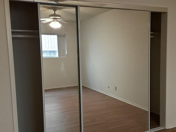 2nd image of 129 N Lamer St #0
