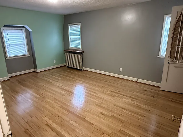 54 Harding Ave — Photo 13