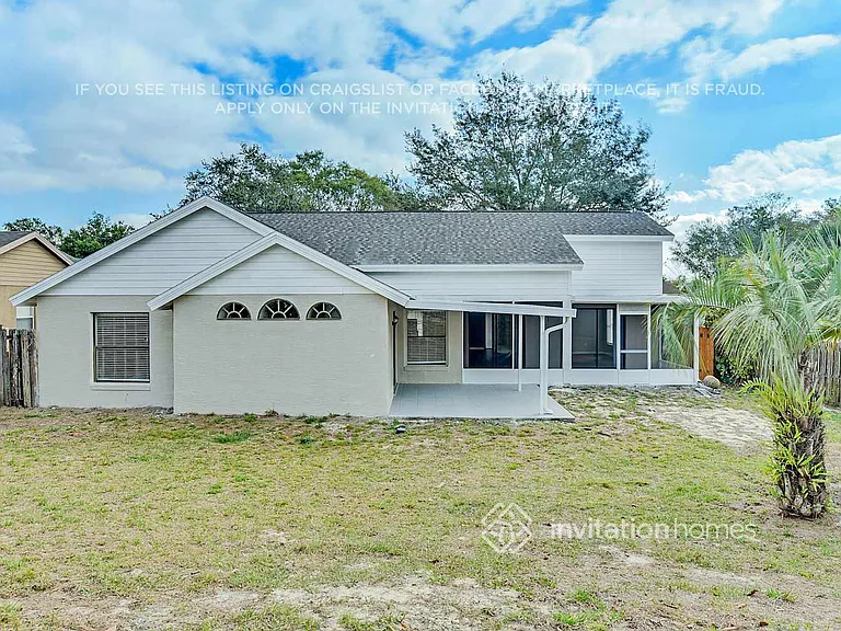 2621 Alclobe Cir — Photo 12