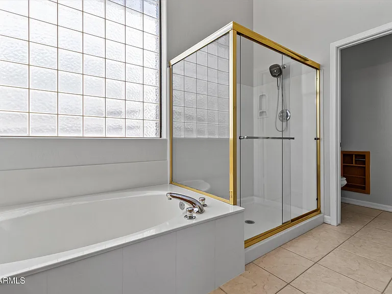 13192 E Lupine Ave — Photo 15