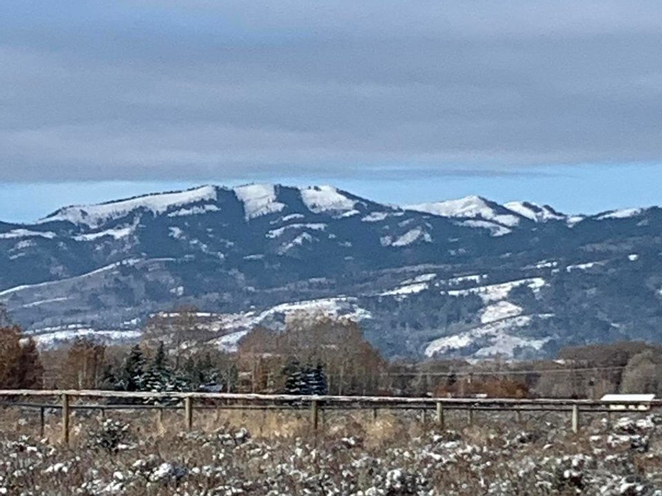 1st image of 42 Gros Ventre Trai