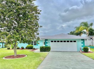 2818 Summit Dr, Sebring, FL 33870
