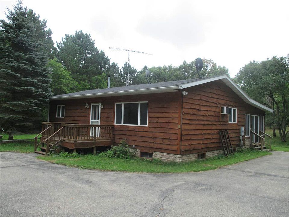 1st image of W8131 Eagle Ave