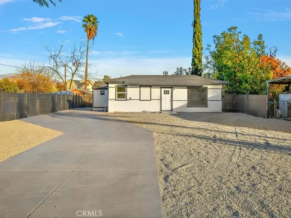 873 Perris St, San Bernardino, CA 92411