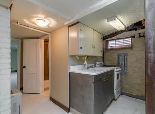 231 Quincy St #2, Rapid City, SD 57701