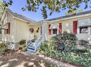 13251 Nandua Rd, Painter, VA 23420