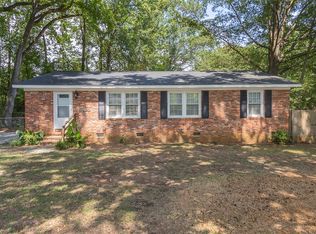 309 Wellington Ct, Anderson, SC 29624