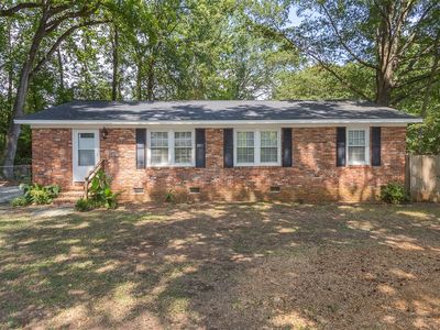 309 Wellington Ct, Anderson, SC, 29624