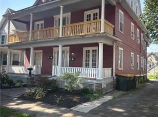 193 Pearl St, Rochester, NY 14607