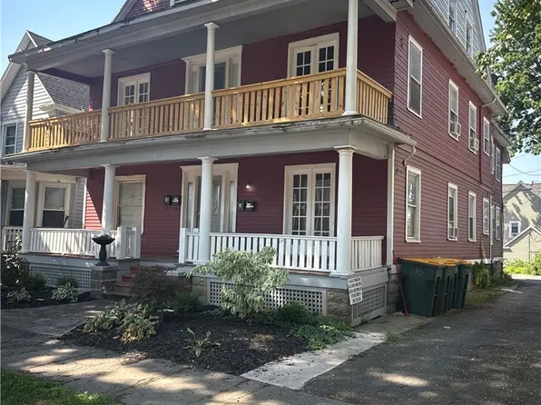 193 Pearl St, Rochester, NY 14607