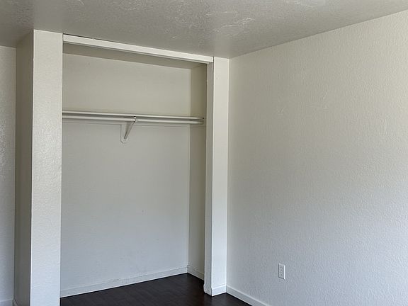 5th image of 1956 Darrah St #11371534
