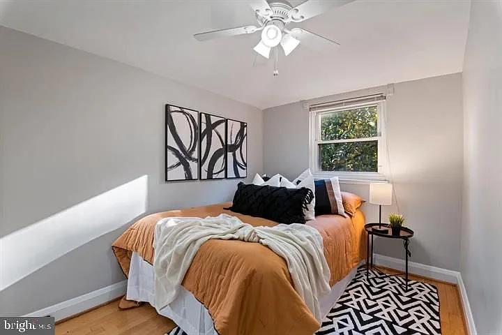 1607 Mussula Rd — Photo 13