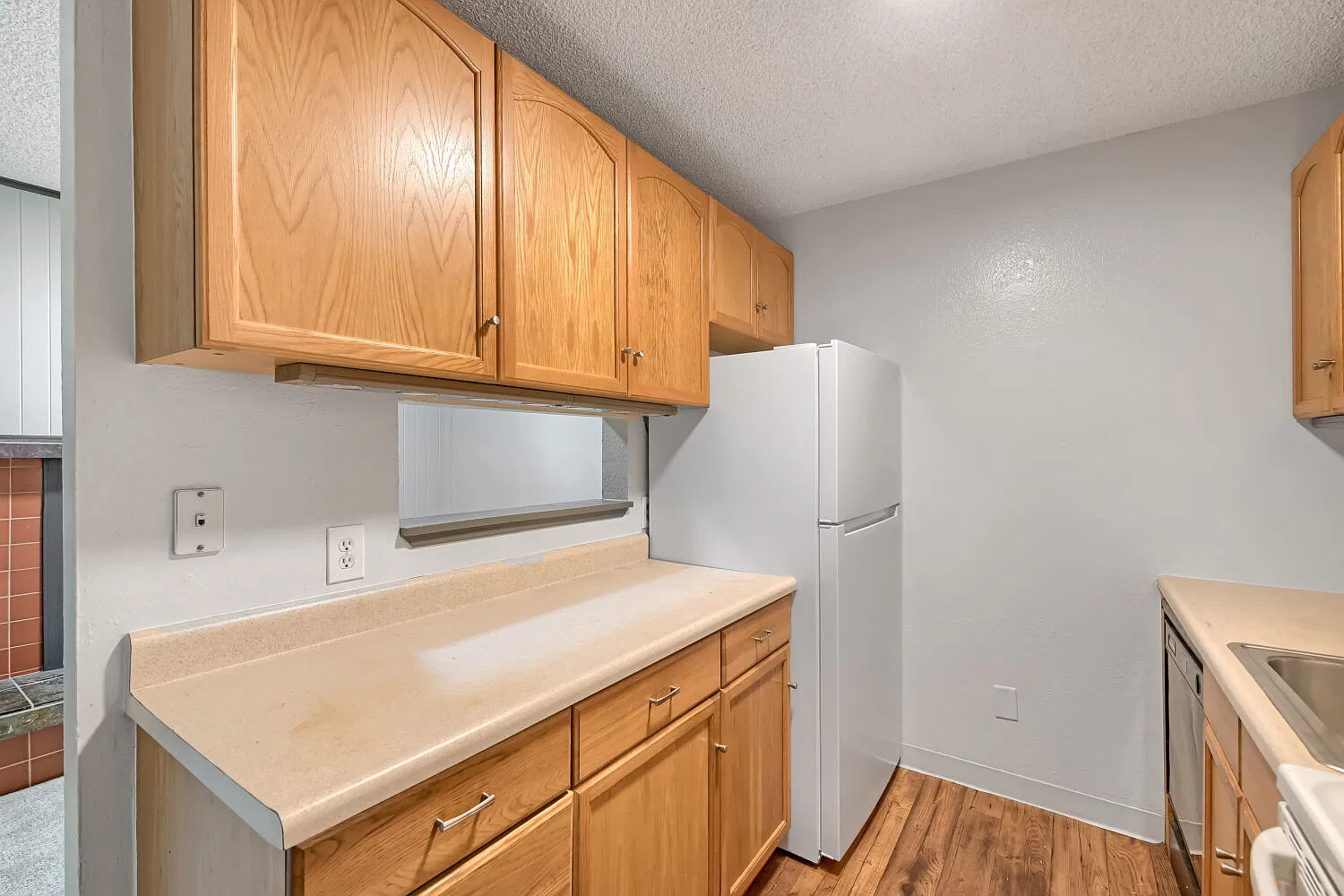 3030 Oneal Pkwy — Photo 4