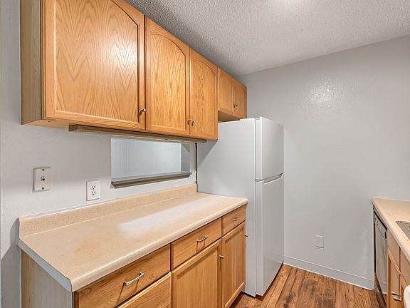 4th image of 3030 Oneal Pkwy APT R11