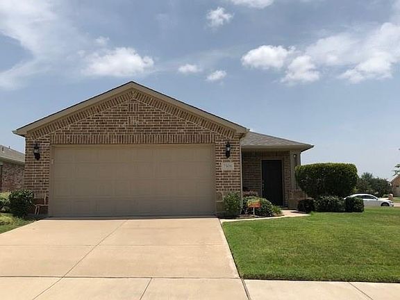 2nd image of 7506 Kite Ln