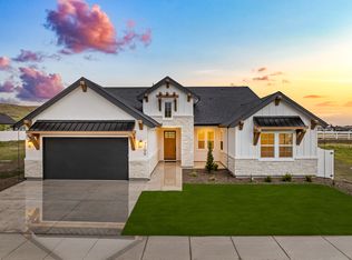 Cottonwood Plan, River Park Estates, Star, ID 83669