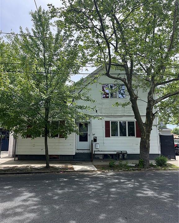 1st image of 268 Alabama Ave