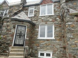 5705 Wyndale Ave, Philadelphia, PA 19131
