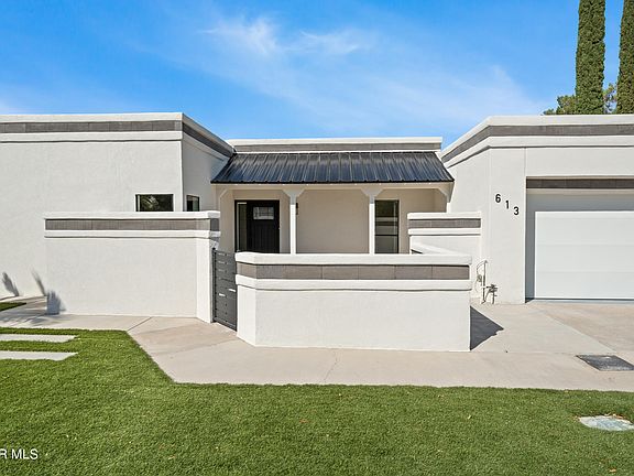 3rd image of 613 Alta Cumbre Pl