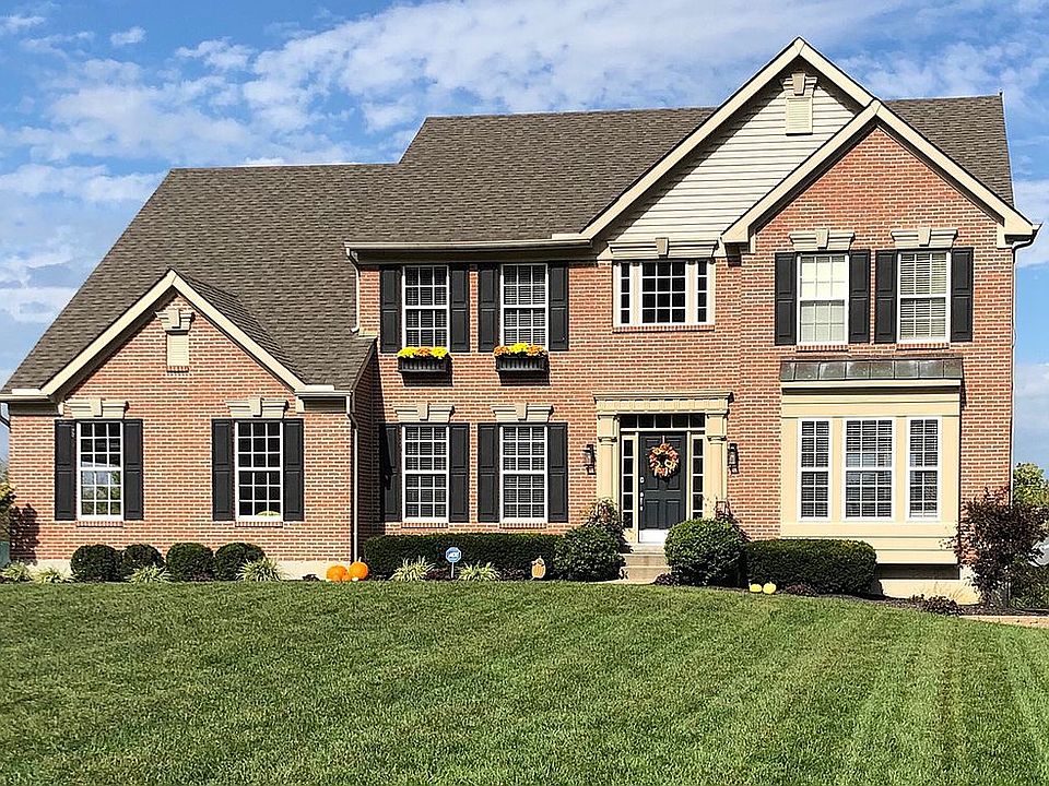 1st image of 2909 Turpin Lake Pl
