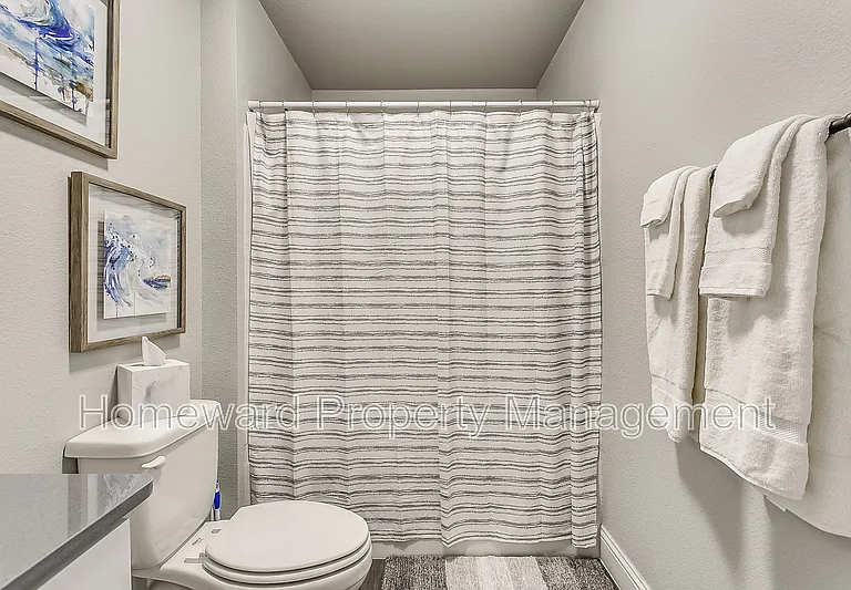 829 Juno Ln — Photo 30