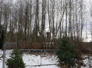 123 Hadaller Rd, Mossyrock, WA 98564