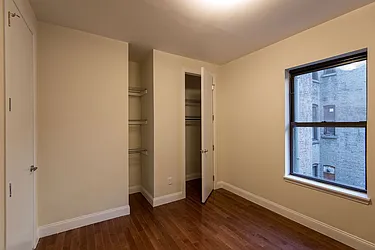 Rented by Julianna Realty Corp